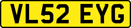 VL52EYG
