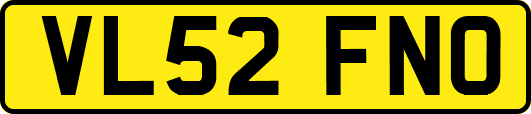 VL52FNO
