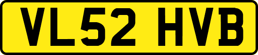VL52HVB