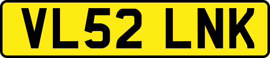 VL52LNK