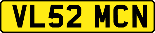 VL52MCN