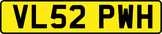 VL52PWH