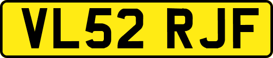 VL52RJF