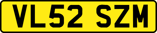VL52SZM