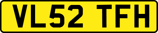 VL52TFH
