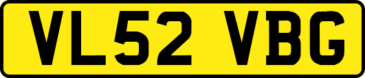 VL52VBG