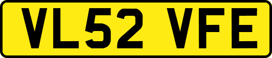 VL52VFE