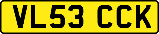 VL53CCK