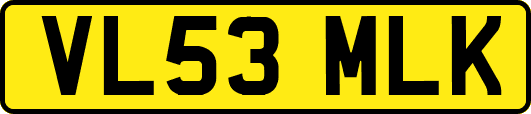 VL53MLK