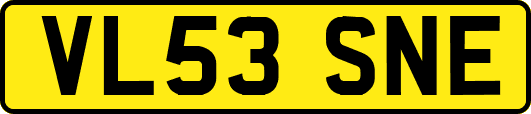 VL53SNE