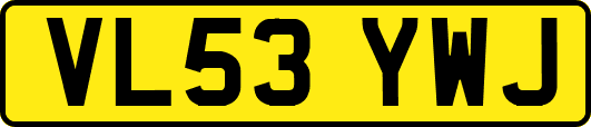 VL53YWJ