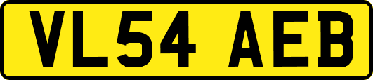 VL54AEB