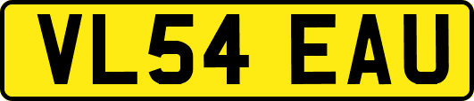 VL54EAU