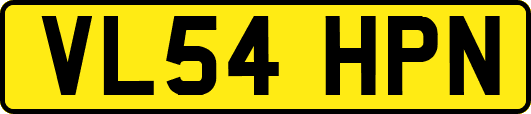 VL54HPN
