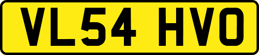 VL54HVO