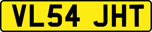 VL54JHT