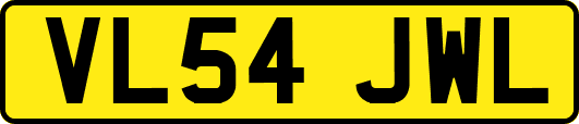 VL54JWL