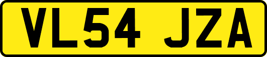 VL54JZA
