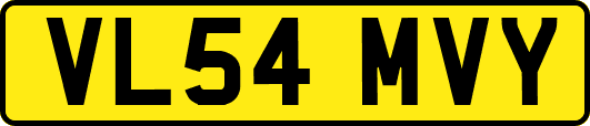 VL54MVY