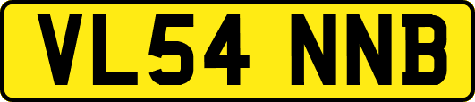 VL54NNB