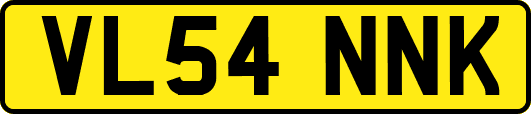 VL54NNK