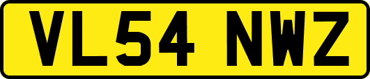 VL54NWZ