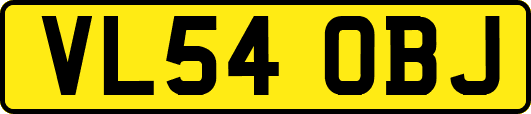 VL54OBJ