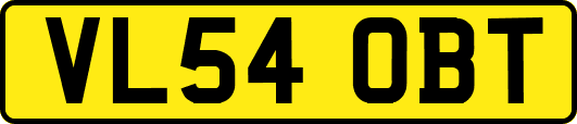 VL54OBT