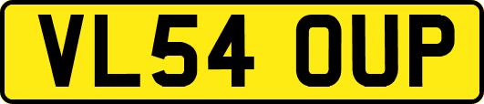 VL54OUP