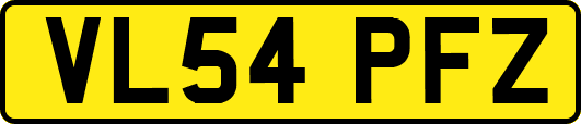 VL54PFZ