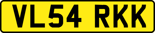 VL54RKK