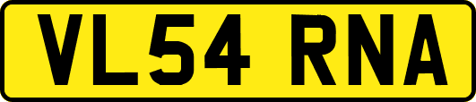 VL54RNA