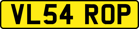 VL54ROP