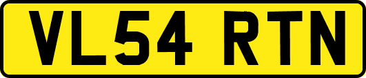 VL54RTN