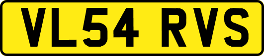 VL54RVS