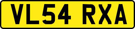 VL54RXA