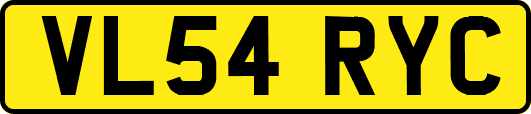 VL54RYC