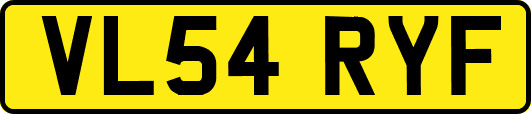 VL54RYF