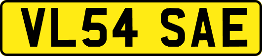 VL54SAE