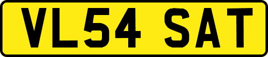 VL54SAT