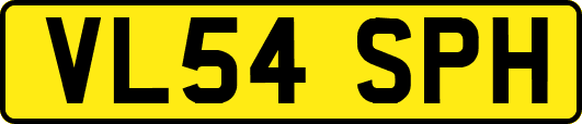 VL54SPH