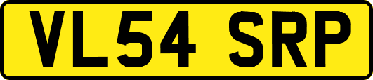 VL54SRP