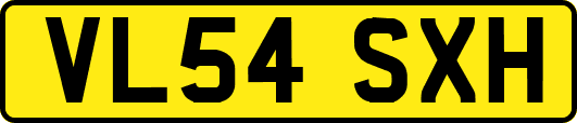 VL54SXH