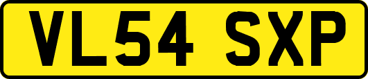 VL54SXP