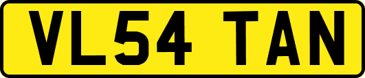 VL54TAN