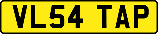 VL54TAP