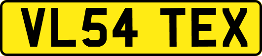 VL54TEX