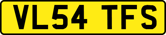 VL54TFS