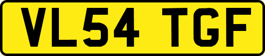 VL54TGF