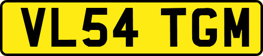 VL54TGM